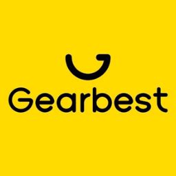 gearbest tracking hermes|Gearbest Tracking .